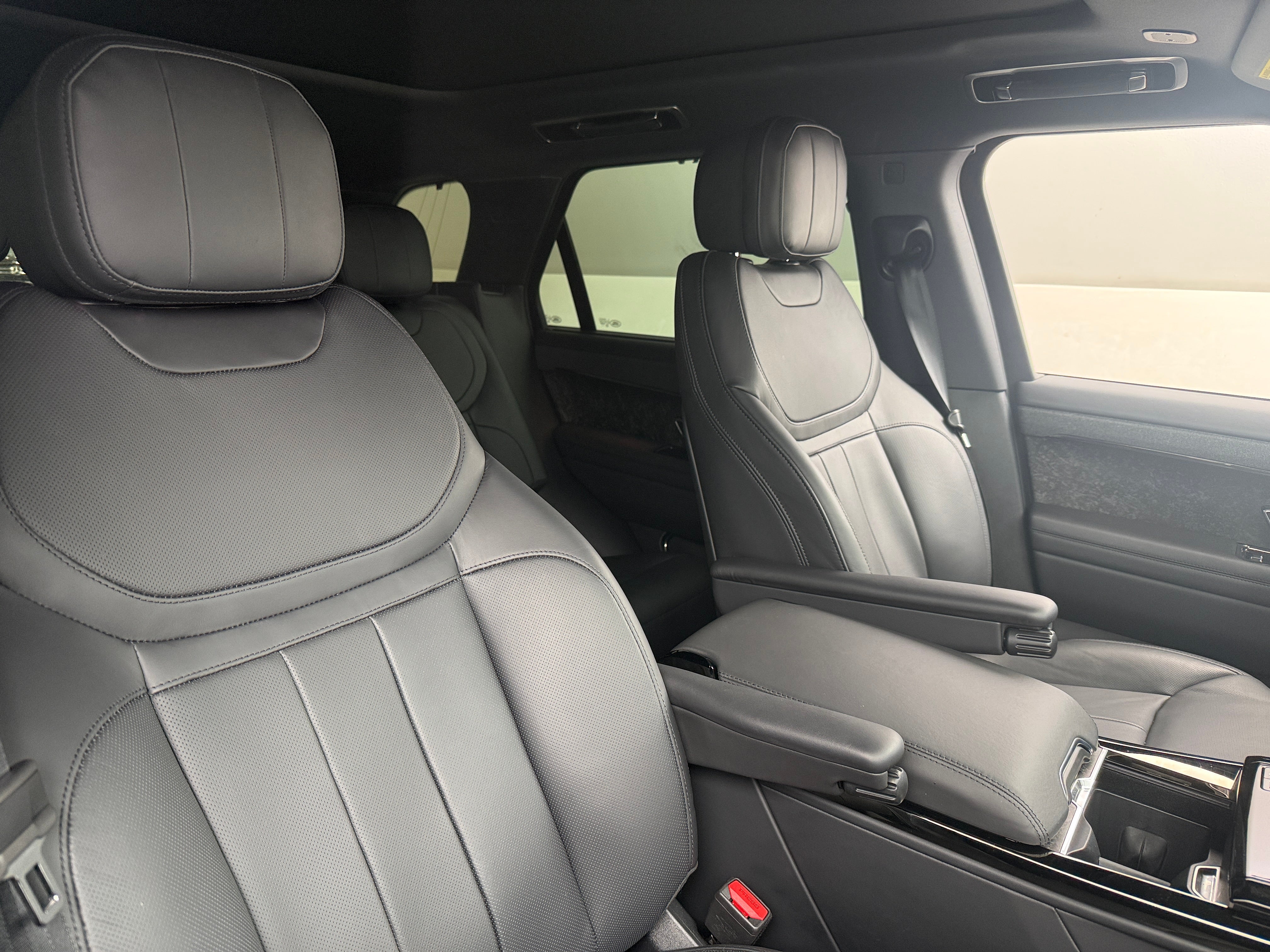 land rover range rover sport 2025 SAL1P9EU9SA464880 image land rover range rover sport 2025 SAL1P9EU9SA464880 image